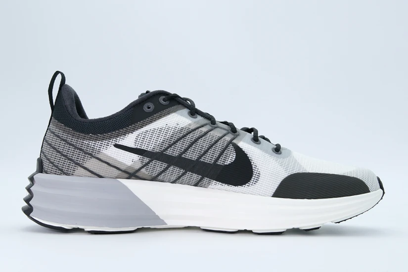 Nike Lunar Roam Ανδρικά Sneakers