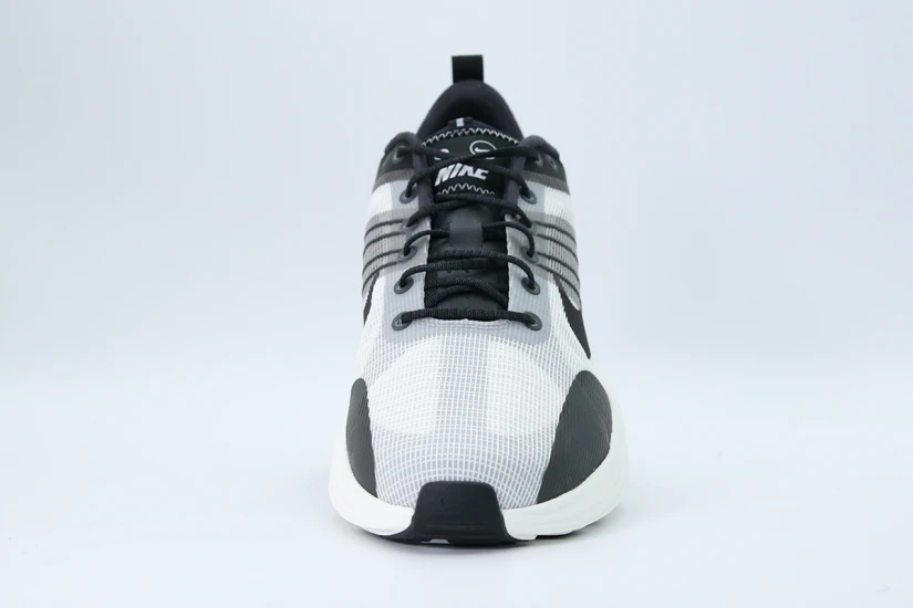 Nike Lunar Roam Ανδρικά Sneakers