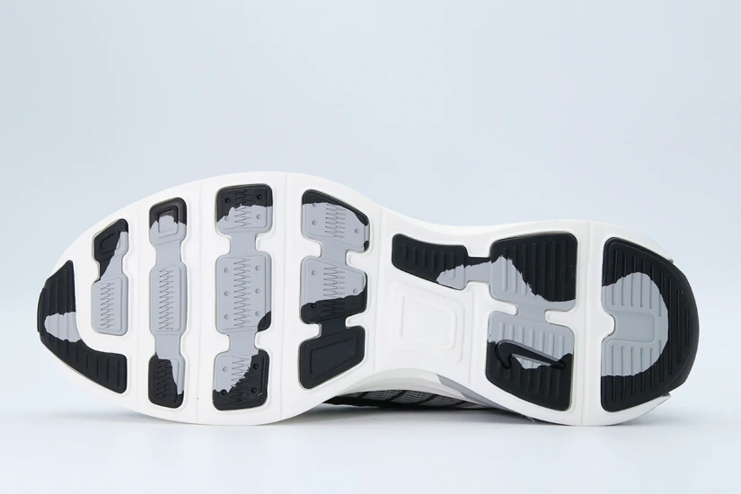 Nike Lunar Roam Ανδρικά Sneakers