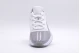 Jordan Air 11 CMFT Low Sneakers Λευκά, Γκρι