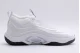 Nike Cosmic Unity 3 Παπούτσια Για Μπάσκετ (DV2757 100)