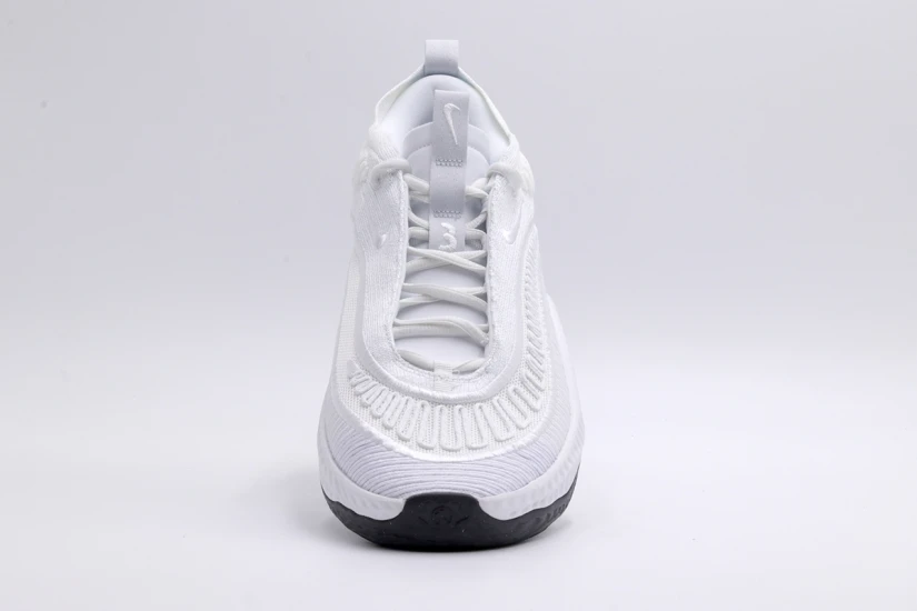 Nike Cosmic Unity 3 Παπούτσια Για Μπάσκετ (DV2757 100)