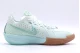 Nike G.T. Cut 3 Ανδρικά Μπασκετικά Παπούτσια Άκουα, Καφέ