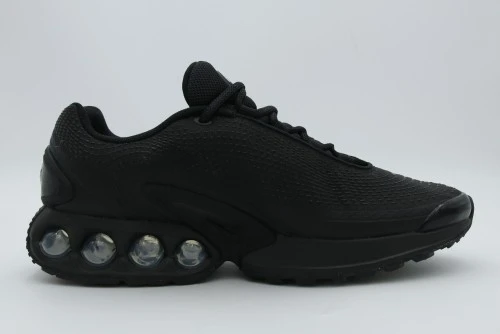Nike Air Max Dn Sneakers (DV3337 006)