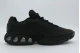 Nike Air Max DN Ανδρικά Sneakers Μαύρα