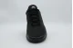 Nike Air Max DN Ανδρικά Sneakers Μαύρα