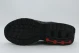 Nike Air Max DN Ανδρικά Sneakers Μαύρα