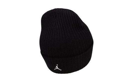 Jordan 23 Engineered Utility Χειμερινό Σκουφάκι (DV3339 010)