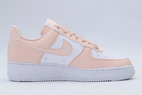 Nike Air Force 1 07 Next Nature Sneakers (DV3808 111)