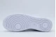 Nike Air Force 1 07 Next Nature Sneakers Λευκά, Σομόν