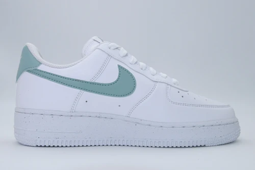 Nike Air Force 1 07 Next Nature Sneakers (DV3808 112)
