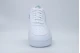 Nike Air Force 1 07 Next Nature Sneakers Λευκά, Φυστικί