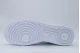 Nike Air Force 1 07 Next Nature Sneakers Λευκά, Φυστικί
