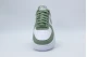 Nike Air Force 1 07 Next Nature Sneakers Πράσινα, Λευκά