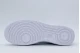 Nike Air Force 1 07 Next Nature Sneakers Πράσινα, Λευκά