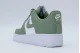 Nike Air Force 1 07 Next Nature Sneakers Πράσινα, Λευκά