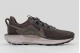 Nike ReactX Pegasus Trail 5 Ανδρικά Παπούτσια Trail Running