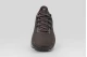 Nike ReactX Pegasus Trail 5 Ανδρικά Παπούτσια Trail Running