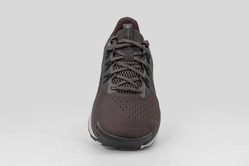 Nike ReactX Pegasus Trail 5 Ανδρικά Παπούτσια Trail Running
