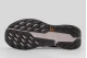 Nike ReactX Pegasus Trail 5 Ανδρικά Παπούτσια Trail Running
