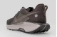Nike ReactX Pegasus Trail 5 Ανδρικά Παπούτσια Trail Running