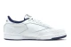 Reebok Classics Club C (DV4539)