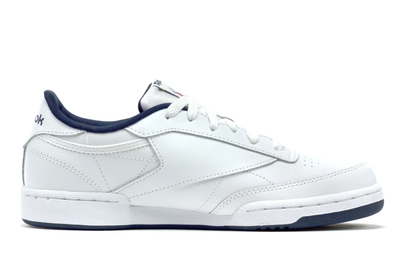 Reebok Classics Club C (DV4539)