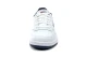 Reebok Classics Club C (DV4539)