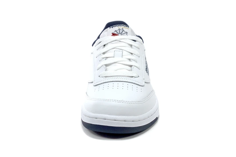 Reebok Classics Club C (DV4539)