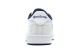 Reebok Classics Club C (DV4539)