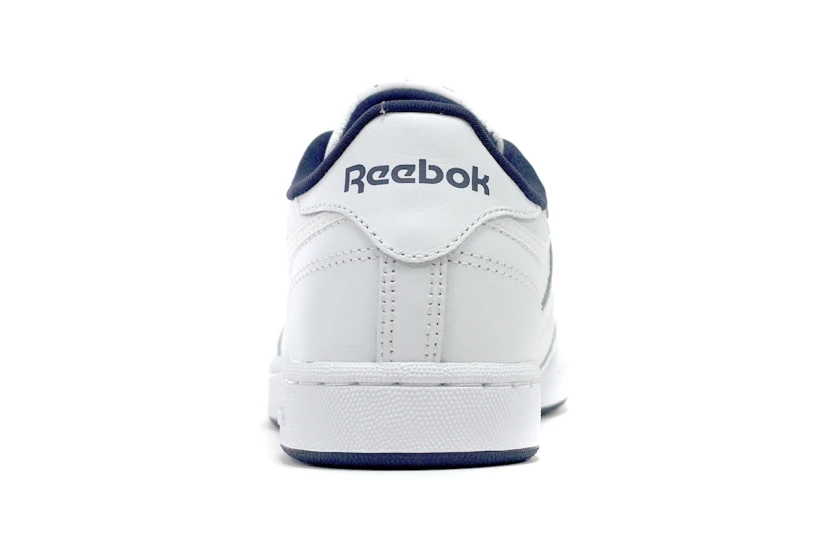 Reebok Classics Club C (DV4539)