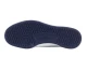 Reebok Classics Club C (DV4539)