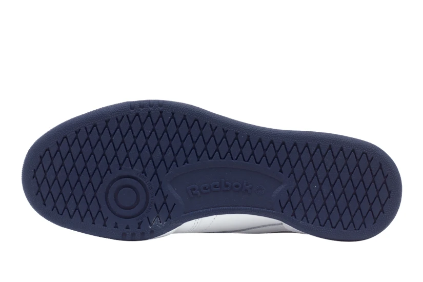 Reebok Classics Club C (DV4539)