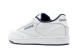 Reebok Classics Club C (DV4539)