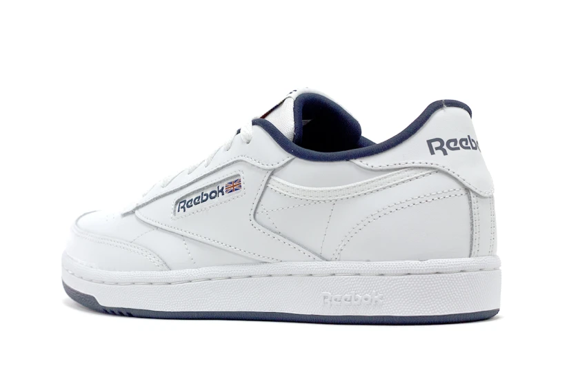 Reebok Classics Club C (DV4539)