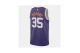 Νike NBA Kevin Durant Phoenix Suns Icon Edition Μπασκετική Φανέλα