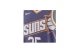 Νike NBA Kevin Durant Phoenix Suns Icon Edition Μπασκετική Φανέλα
