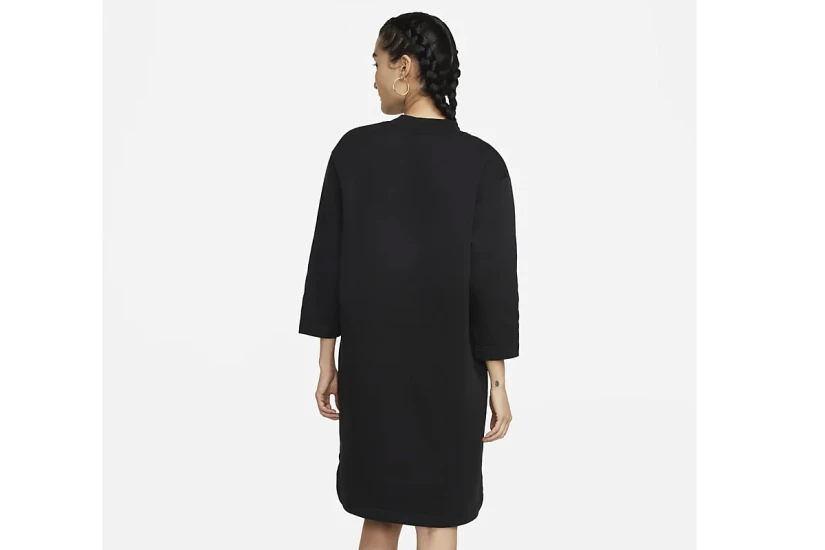 Nike Φόρεμα Mini Γυναικείο (DV5248 010)