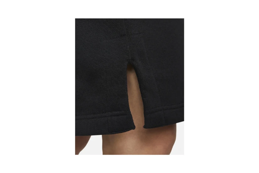 Nike Φόρεμα Mini Γυναικείο (DV5248 010)