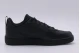 Nike Court Borough Low Recraft Sneakers