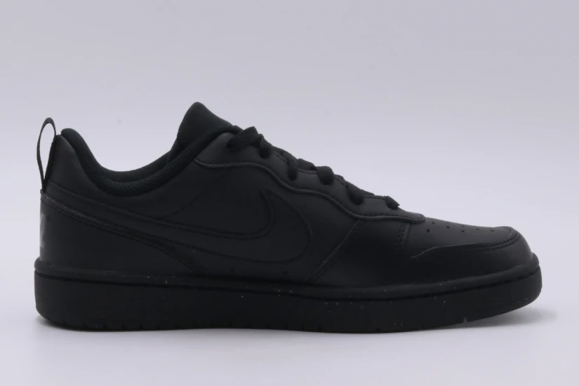Nike Court Borough Low Recraft Sneakers