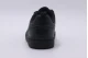 Nike Court Borough Low Recraft Sneakers