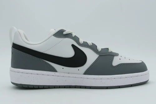 Nike Court Borough Low Recraft Sneakers (DV5456 016)