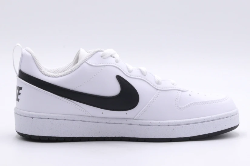 Nike Court Borough Low Recraft Sneakers