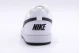 Nike Court Borough Low Recraft Sneakers