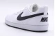 Nike Court Borough Low Recraft Sneakers