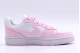 Nike Court Borough Low Recraft Sneakers