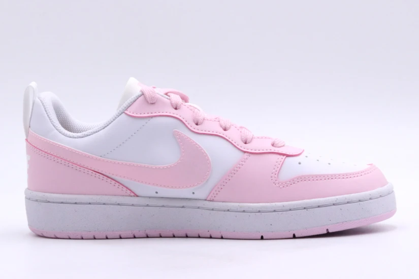 Nike Court Borough Low Recraft Sneakers