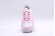 Nike Court Borough Low Recraft Sneakers