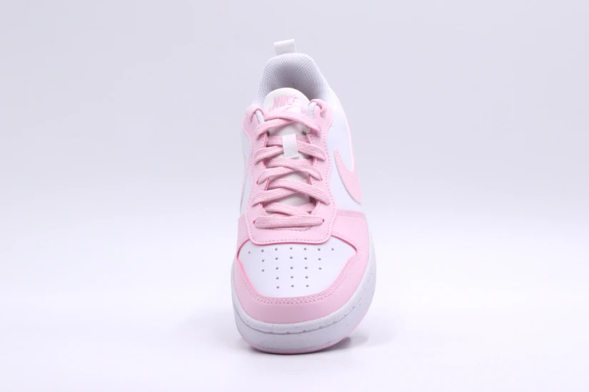 Nike Court Borough Low Recraft Sneakers